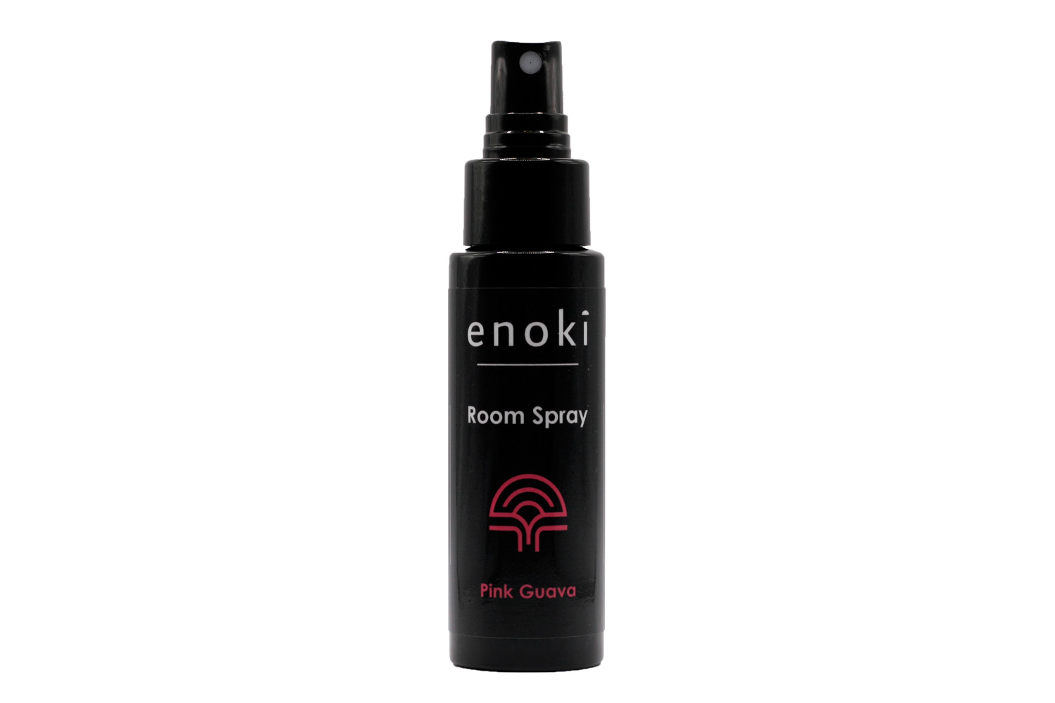 Pink Guava Room Spray enoki