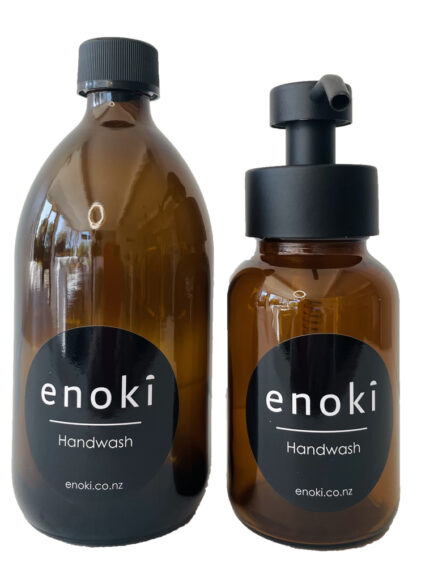 Handwash Refill Set