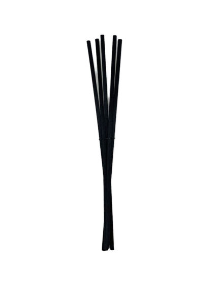 Reeds 20cm