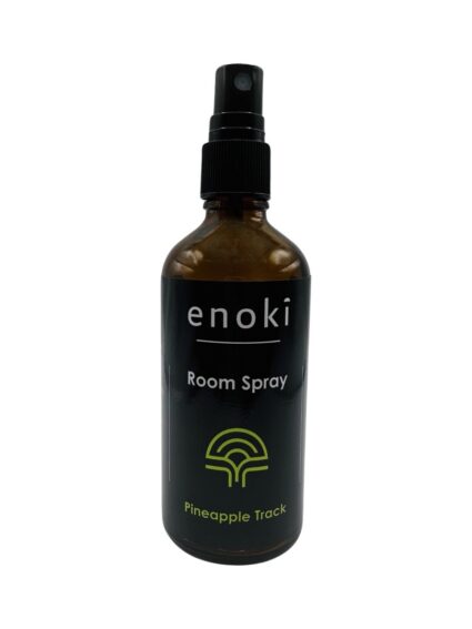 Pineapple Track Room Spray