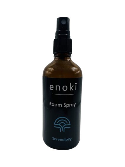 Serendipity Room Spray