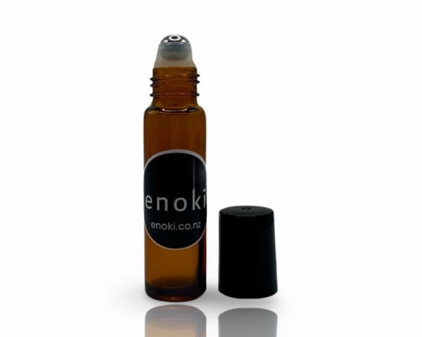 perfume enoki aromas