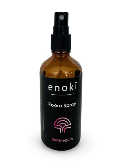 Bubblegum Room Spray