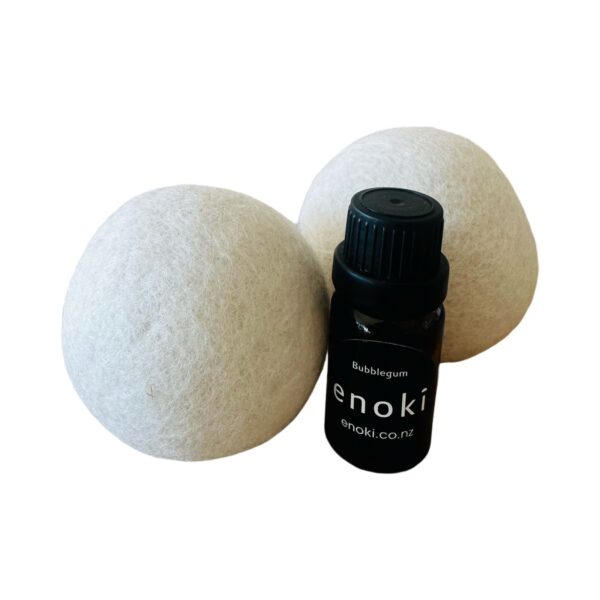dryer balls