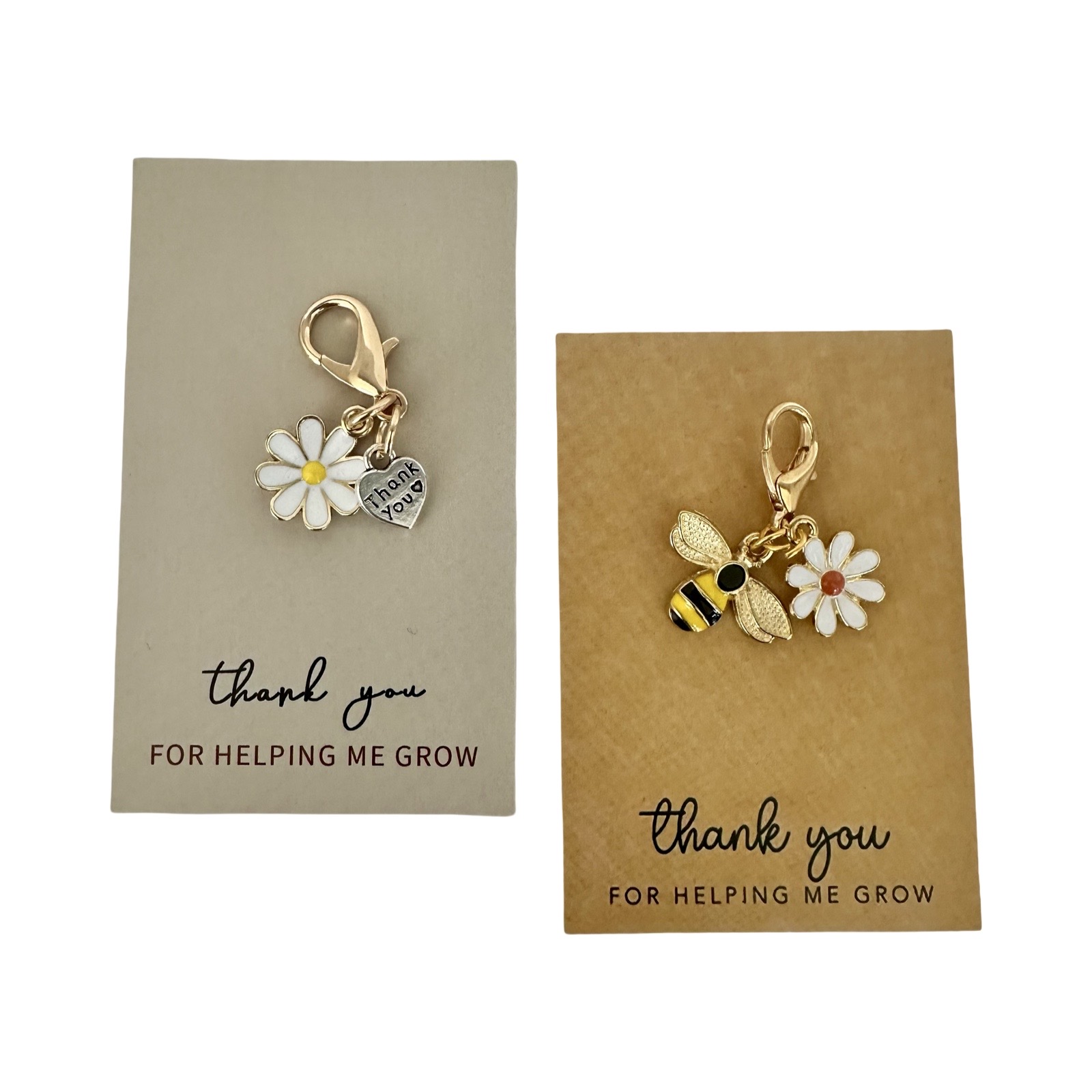 Freshy Flowers Teacher Gift - Image 2