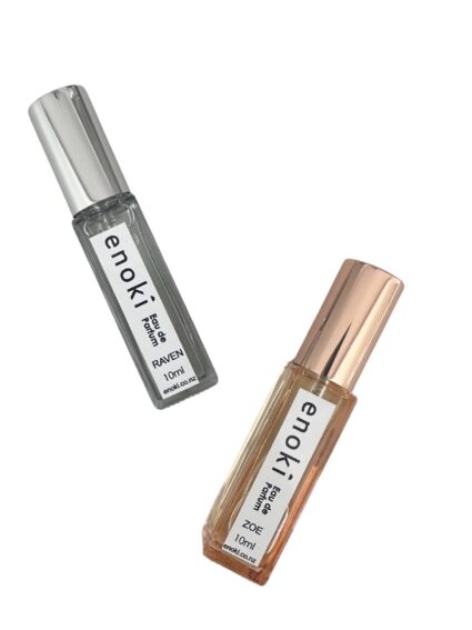 Perfume Spray - 10ml Limited edition